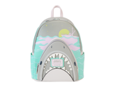 Loungefly Jaws - Mini Backpack